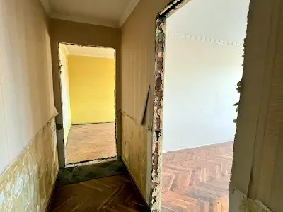 коммерческая по адресу Зеленая ул., 204