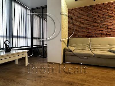 квартира за адресою Чубинського вул., 8В