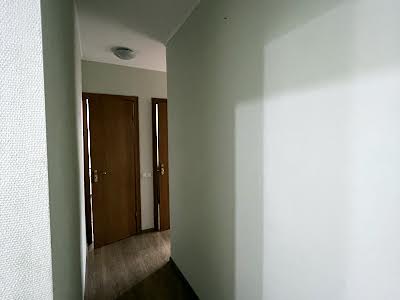 квартира за адресою Лесі Українки бульв., 28А