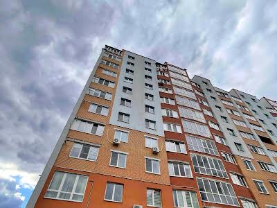 квартира за адресою Північна вул., 115