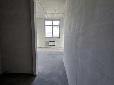 квартира по адресу Краснова ул., 3