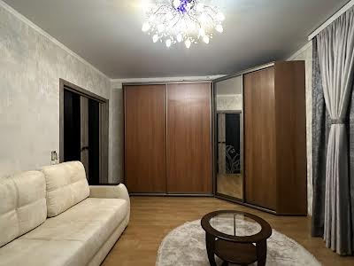 квартира по адресу Одесса, Марсельская ул., 46/1
