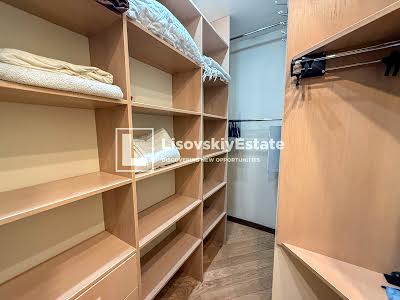 квартира за адресою Панаса Мирного пров., 28а