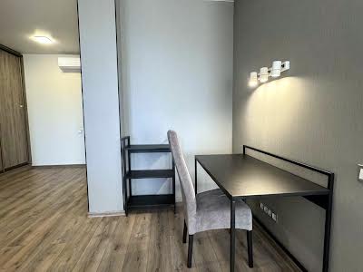 квартира по адресу Фонтанская дорога ул., 25а
