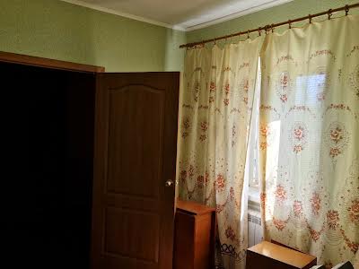 будинок за адресою Вузький пров., 31