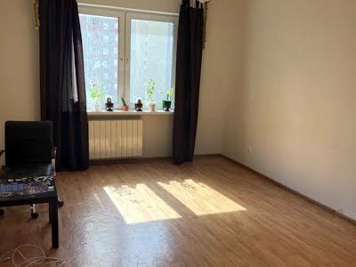 квартира за адресою Урлівська вул., 34А