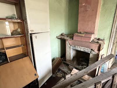 дом по адресу Чайковського, 78