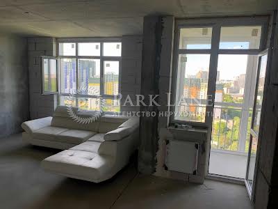 квартира за адресою Тираспольська вул., 52