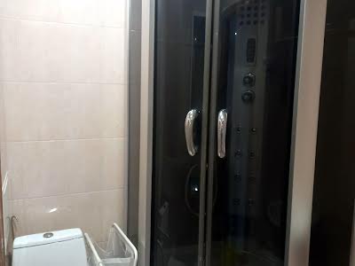 квартира по адресу Тампере ул., 12-А