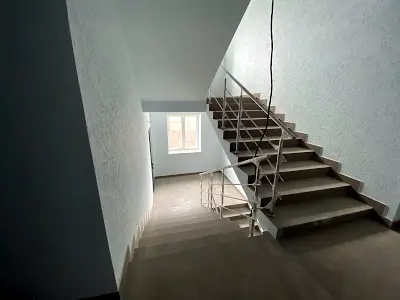квартира по адресу Кості Широцького, 5а