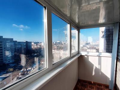квартира за адресою Нижня Горова вул., 57