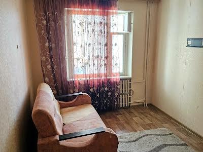 квартира за адресою Миру просп., 83