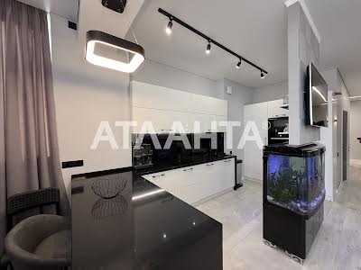 квартира по адресу Армейская ул., 8Б
