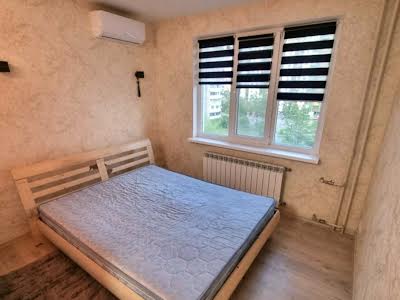 квартира за адресою Лісківська вул., 14