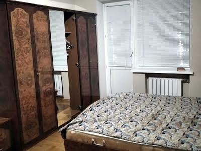 квартира по адресу Туровская ул., 29