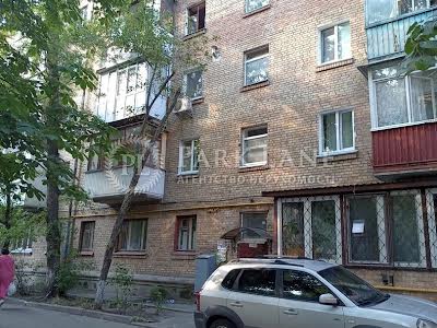 квартира по адресу Елены Телиги ул., 37-А