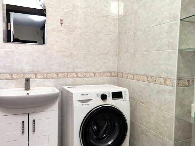 квартира за адресою Регенераторна вул., 4к14