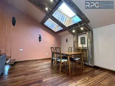 квартира по адресу Шота Руставели ул., 44
