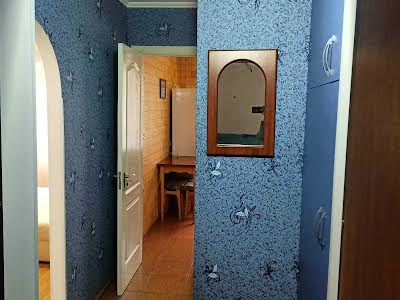 квартира по адресу Видинская ул., 3