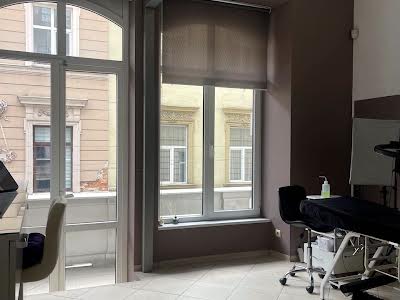 комерційна за адресою Миколая Коперника вул., 32