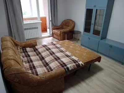 квартира за адресою Ірпінська вул., 62