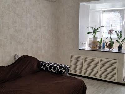 квартира за адресою Миколаїв, 11-та Поздовжня вул., 47