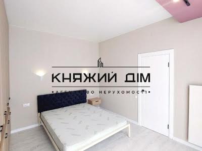 квартира по адресу Тираспольская ул., 44