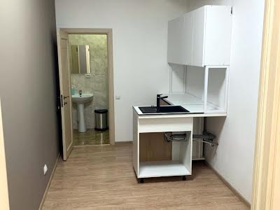 комерційна за адресою Київ, Глибочицька вул., 40