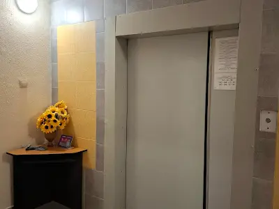 квартира по адресу Семена Палия ул. (Дніпропетровська), 92