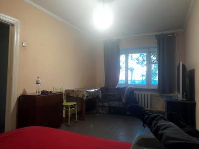 квартира по адресу Бузника ул., 4
