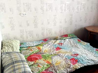 квартира за адресою Січових Стрільців вул. (Артема), 32-38