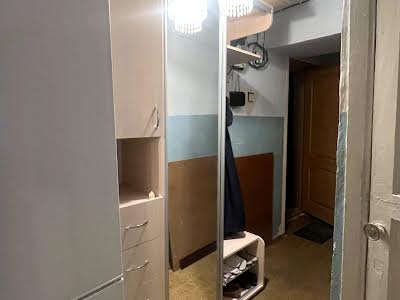 квартира по адресу Вишневского ул., 39