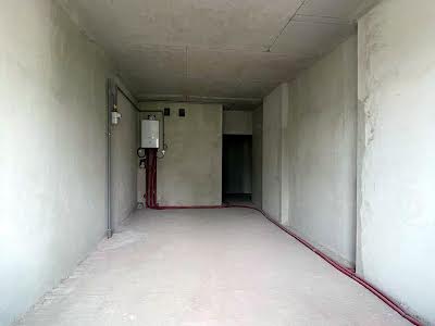 квартира по адресу Клепаровская ул., 15