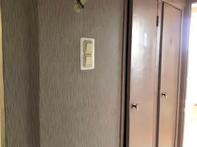 квартира по адресу Академика Заболотного ул., 128