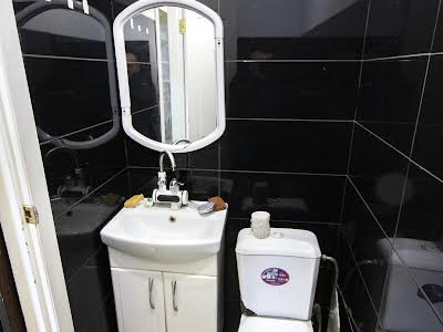 коммерческая по адресу Транспортная ул., 3