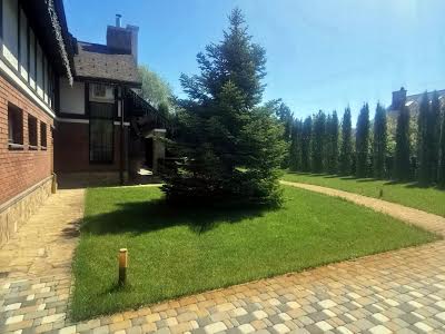 дом по адресу Озерная ул., 20