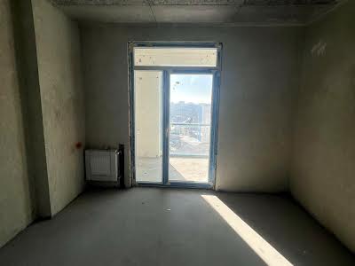 квартира по адресу Кульпарковская ул., 96