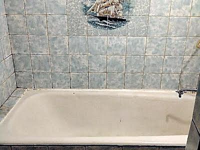 квартира за адресою Шевченка просп., 8в