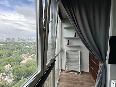 квартира по адресу Владимира Брожка ул. (Кировоградская), 70