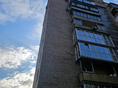 квартира по адресу Предславинская ул., 26-А
