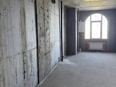 квартира по адресу Дача Ковалевского ул., 400