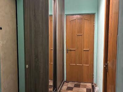 квартира за адресою Червоної Калини просп. (Володимира Маяковського), 8
