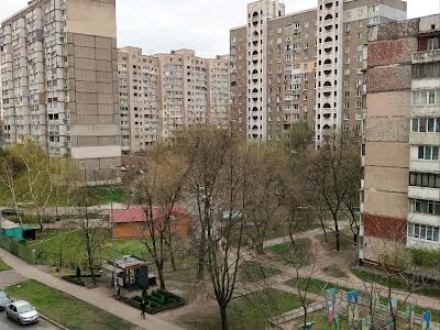 квартира за адресою Польова вул., 73