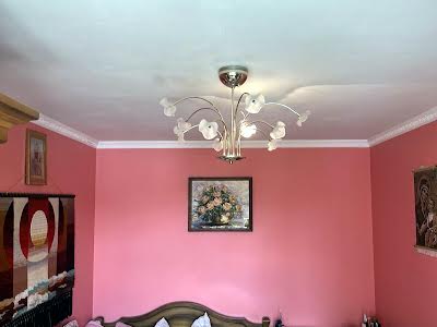 квартира по адресу Зеленая ул., 130