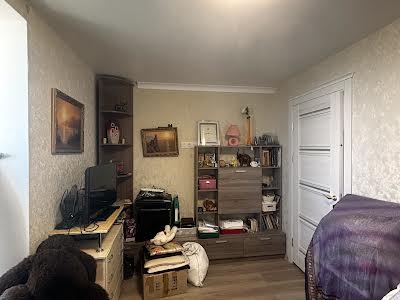 квартира по адресу Припортовая ул. (Героев Сталинграда), 7/1