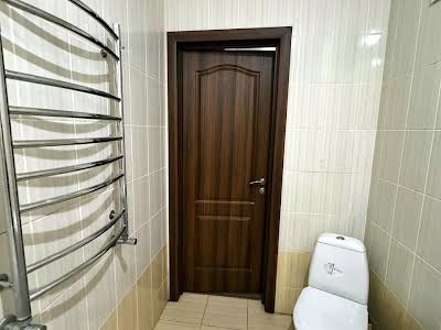 квартира за адресою 10-та Лінія вул., 19а