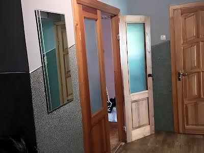 квартира за адресою Галицька вул., 145