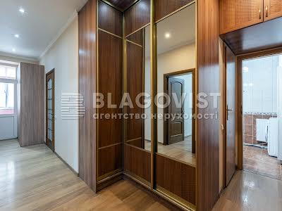 квартира по адресу Краковская ул., 7