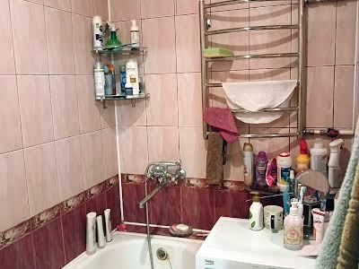 квартира за адресою Львівське шосе, 47/1