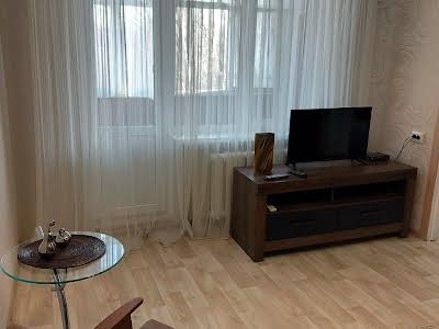 квартира по адресу Капитана Кузнецова ул., 114